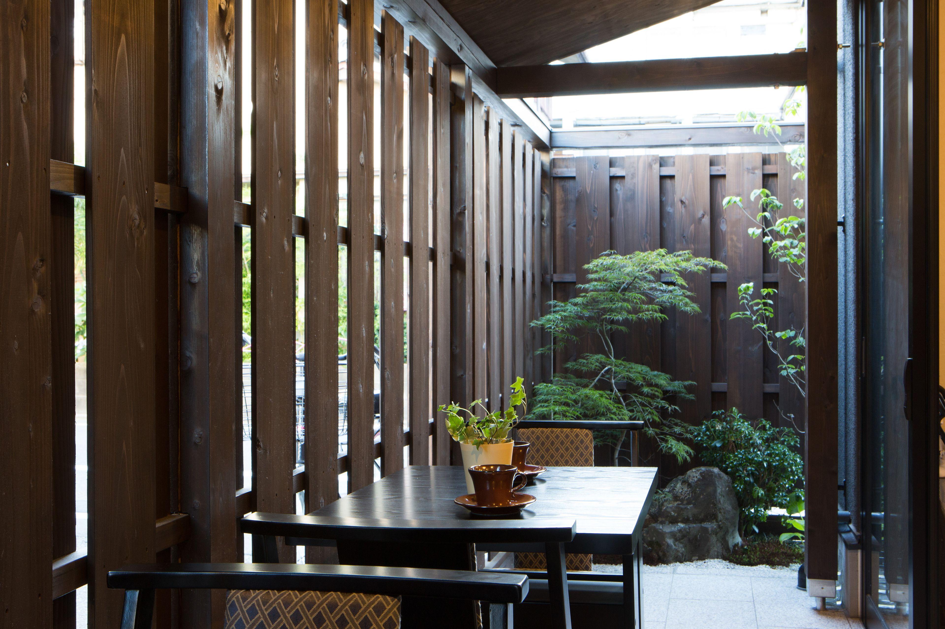 Ebisu Ryokan — Photos 1